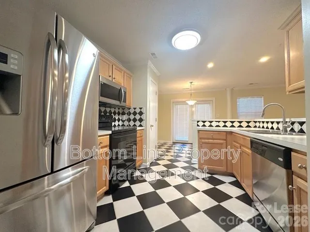 $1,795 | 131 Camforth Drive, Mooresville, NC 28117