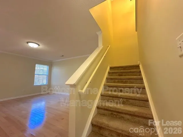 $1,795 | 131 Camforth Drive, Mooresville, NC 28117