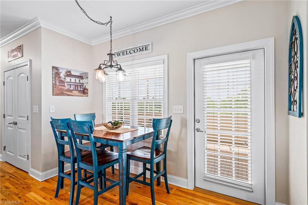 1157 Cass Collins Road Germanton, NC 27019 - Photo 19 of 39
