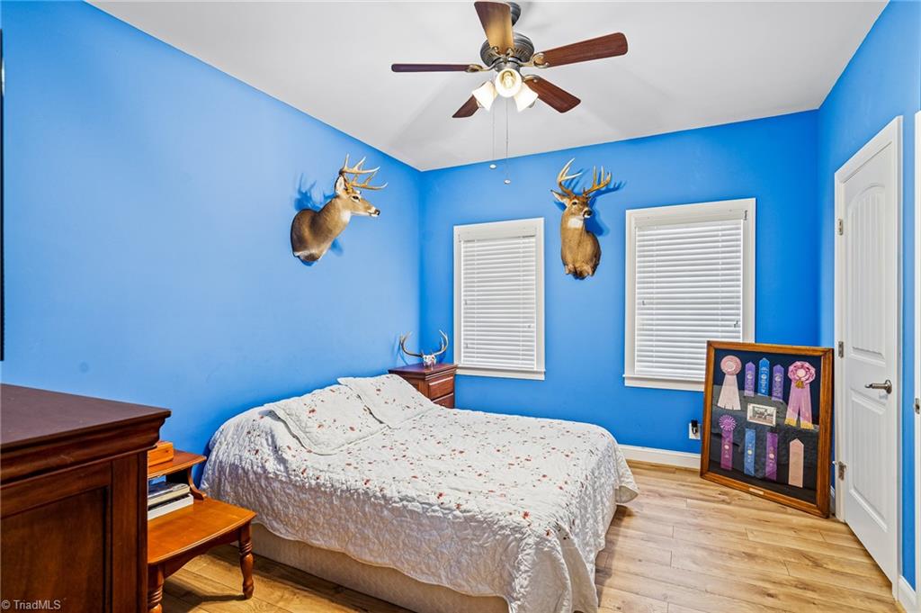 1157 Cass Collins Road Germanton, NC 27019 - Photo 24 of 39
