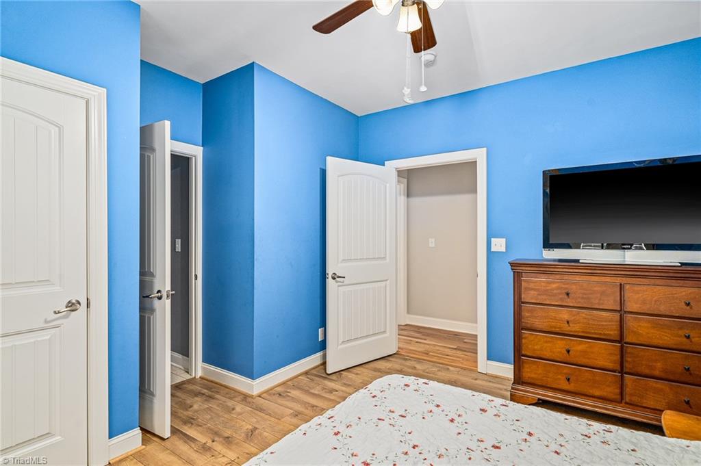 1157 Cass Collins Road Germanton, NC 27019 - Photo 25 of 39