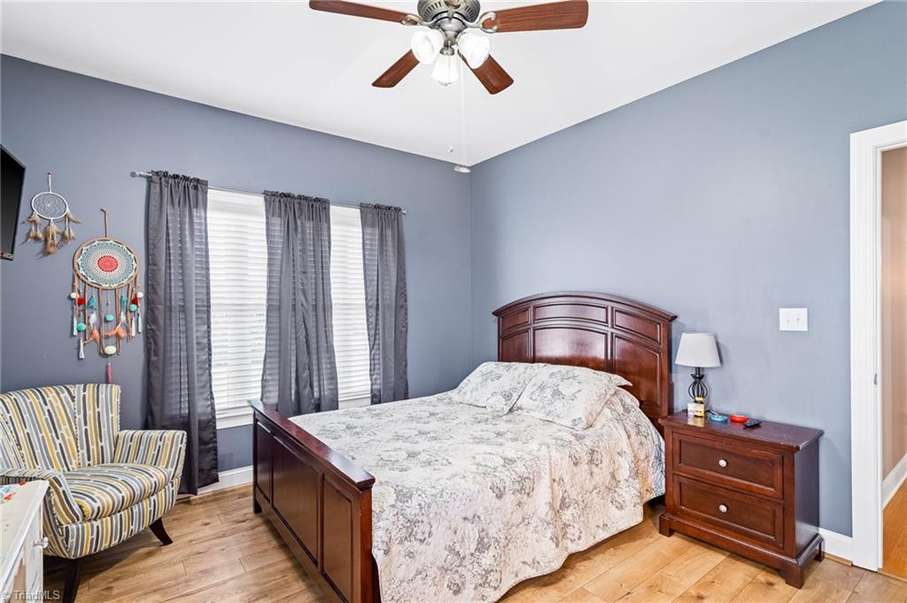 1157 Cass Collins Road Germanton, NC 27019 - Photo 26 of 39