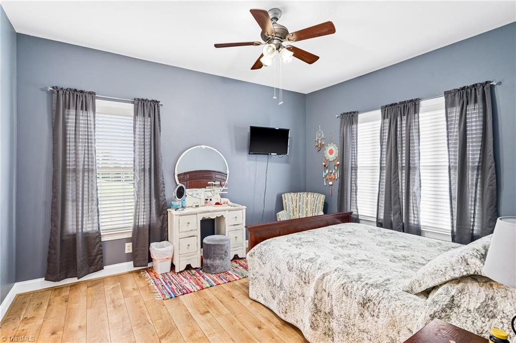 1157 Cass Collins Road Germanton, NC 27019 - Photo 27 of 39