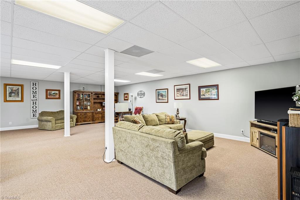 1157 Cass Collins Road Germanton, NC 27019 - Photo 28 of 39