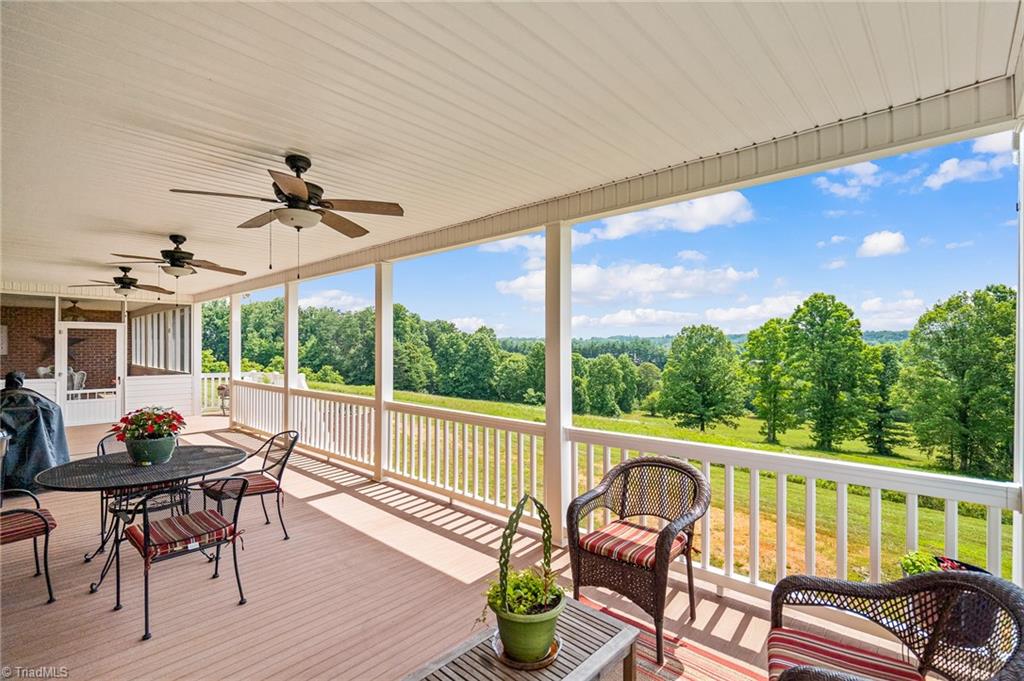 1157 Cass Collins Road Germanton, NC 27019 - Photo 34 of 39