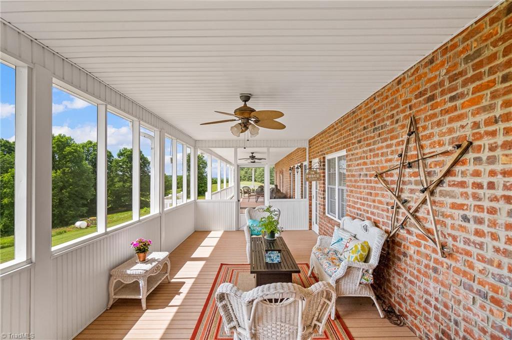 1157 Cass Collins Road Germanton, NC 27019 - Photo 36 of 39