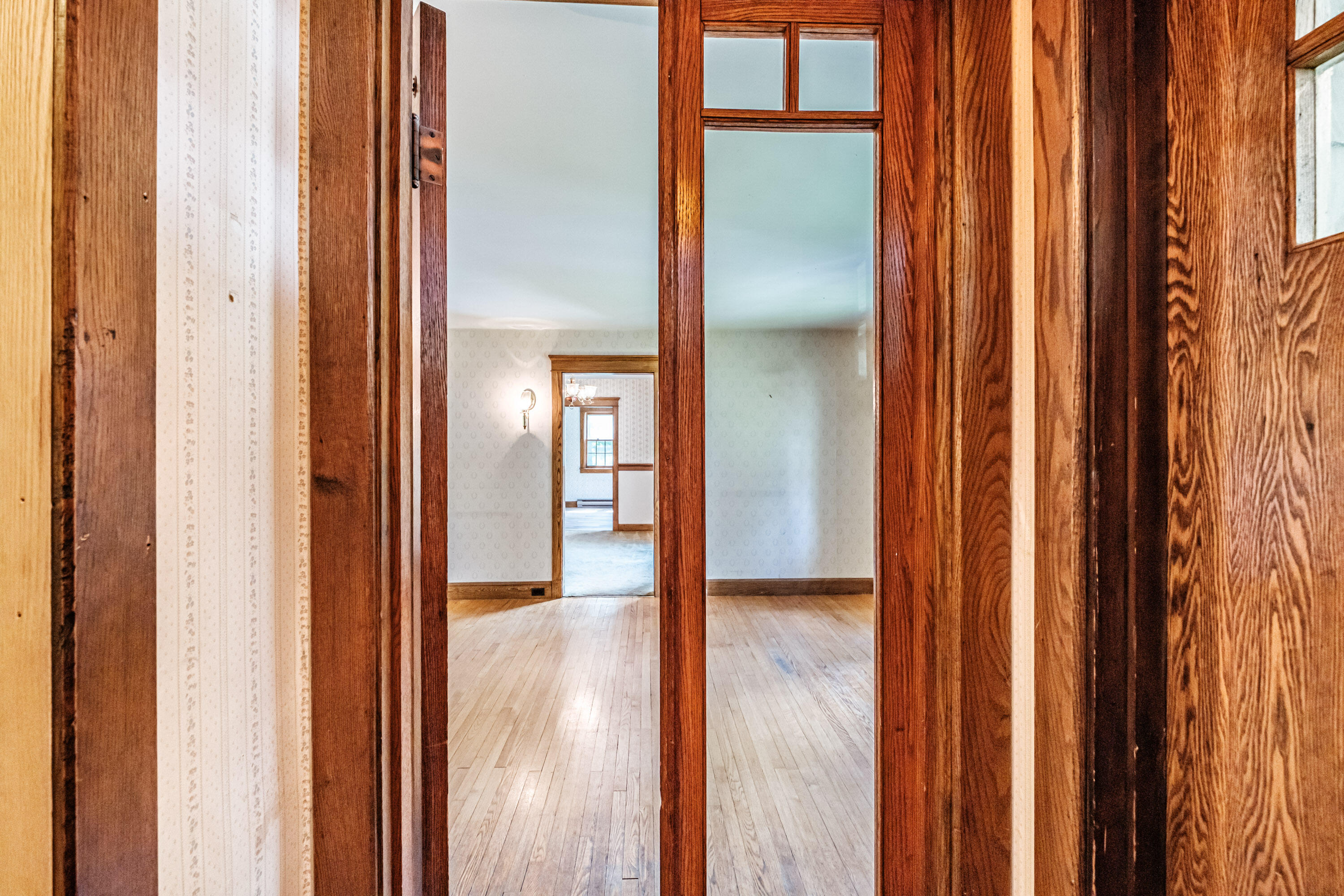 4 Pineway Drive Auburn, ME 04210 - Photo 46 of 84 20260616gp-63051