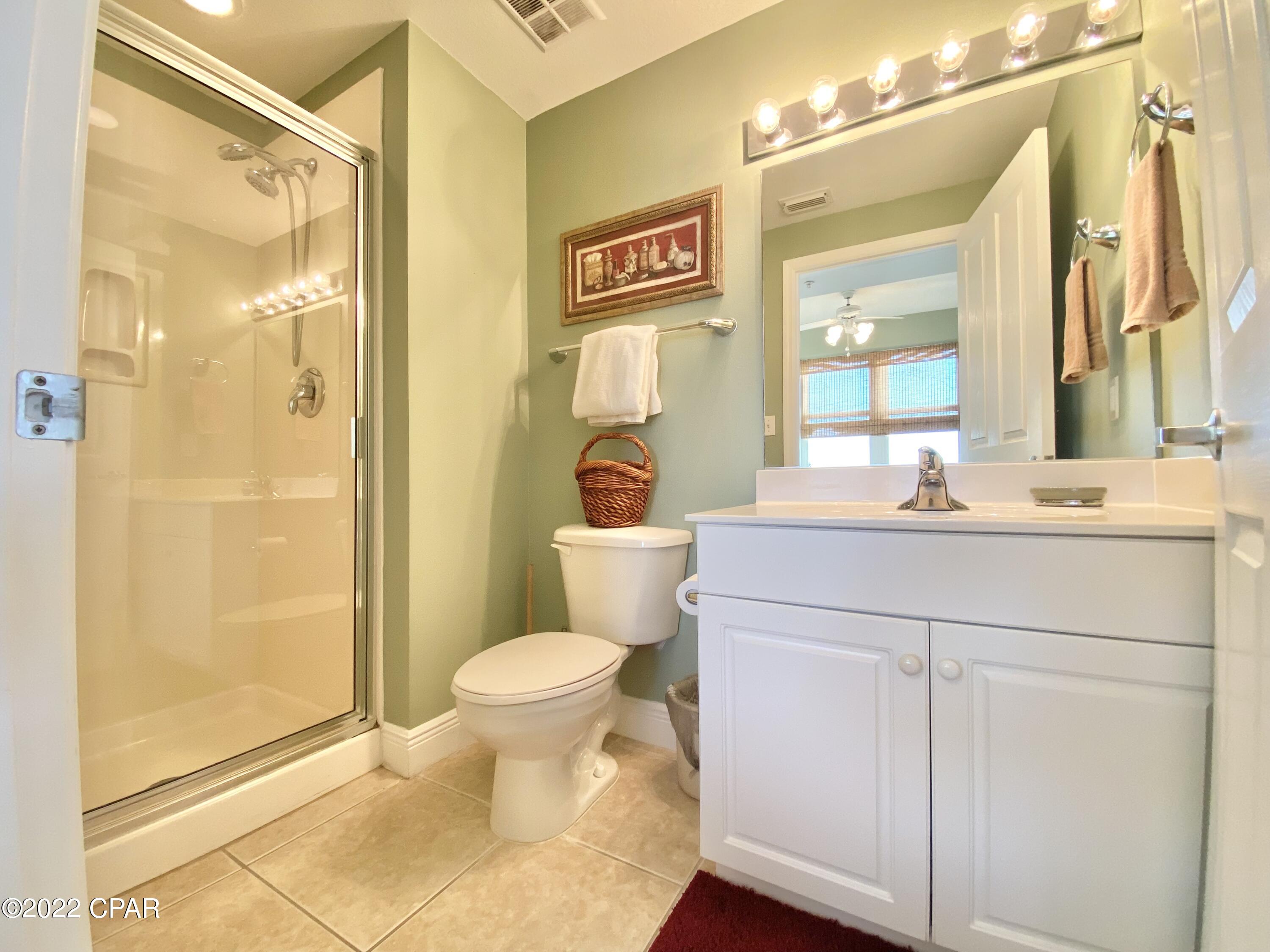 17757 Front Beach Road, Unit 1609 Panama City Beach, FL 32413 - Photo 19 of 33 Gallery Image 19