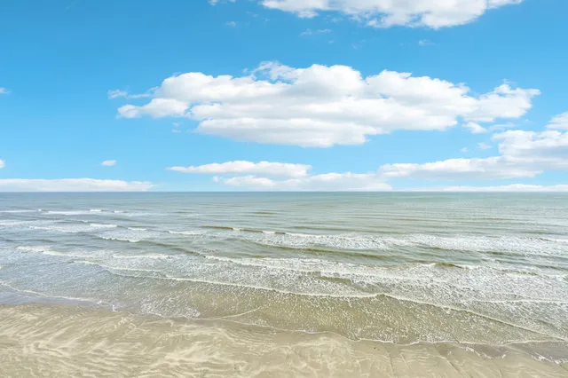 $148,800 | 11947 Termini-San Luis Pass Road, Unit 505, Galveston, TX 77554