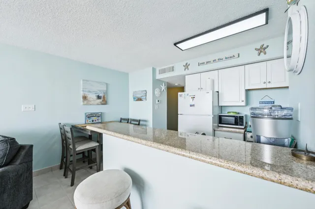 $148,800 | 11947 Termini-San Luis Pass Road, Unit 505, Galveston, TX 77554