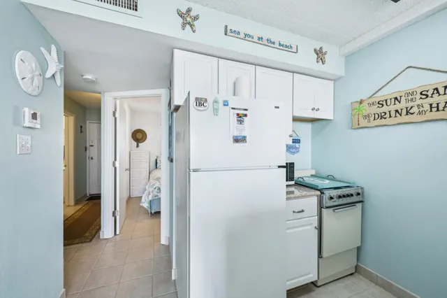 $148,800 | 11947 Termini-San Luis Pass Road, Unit 505, Galveston, TX 77554