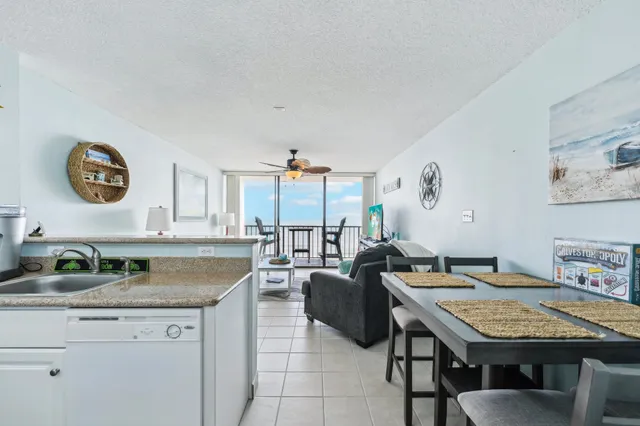 $148,800 | 11947 Termini-San Luis Pass Road, Unit 505, Galveston, TX 77554