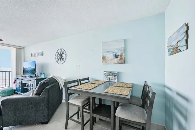 $148,800 | 11947 Termini-San Luis Pass Road, Unit 505, Galveston, TX 77554