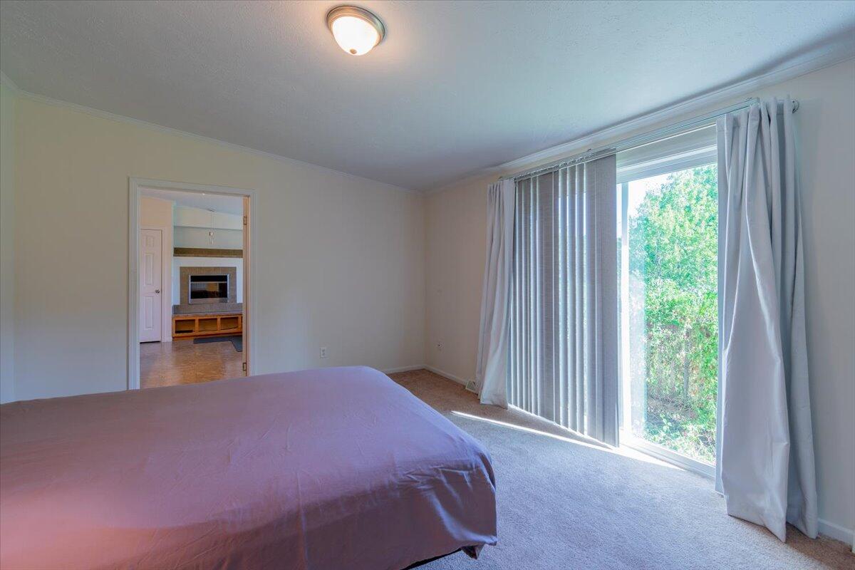 21 Smalleytown Road St. George, ME 04860 - Photo 17 of 43 21-21 Smalleytown-21