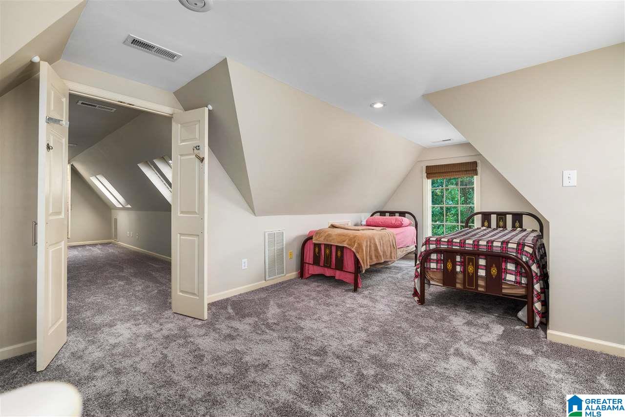 1453 Ridge Road Birmingham, AL 35209 - Photo 32 of 42