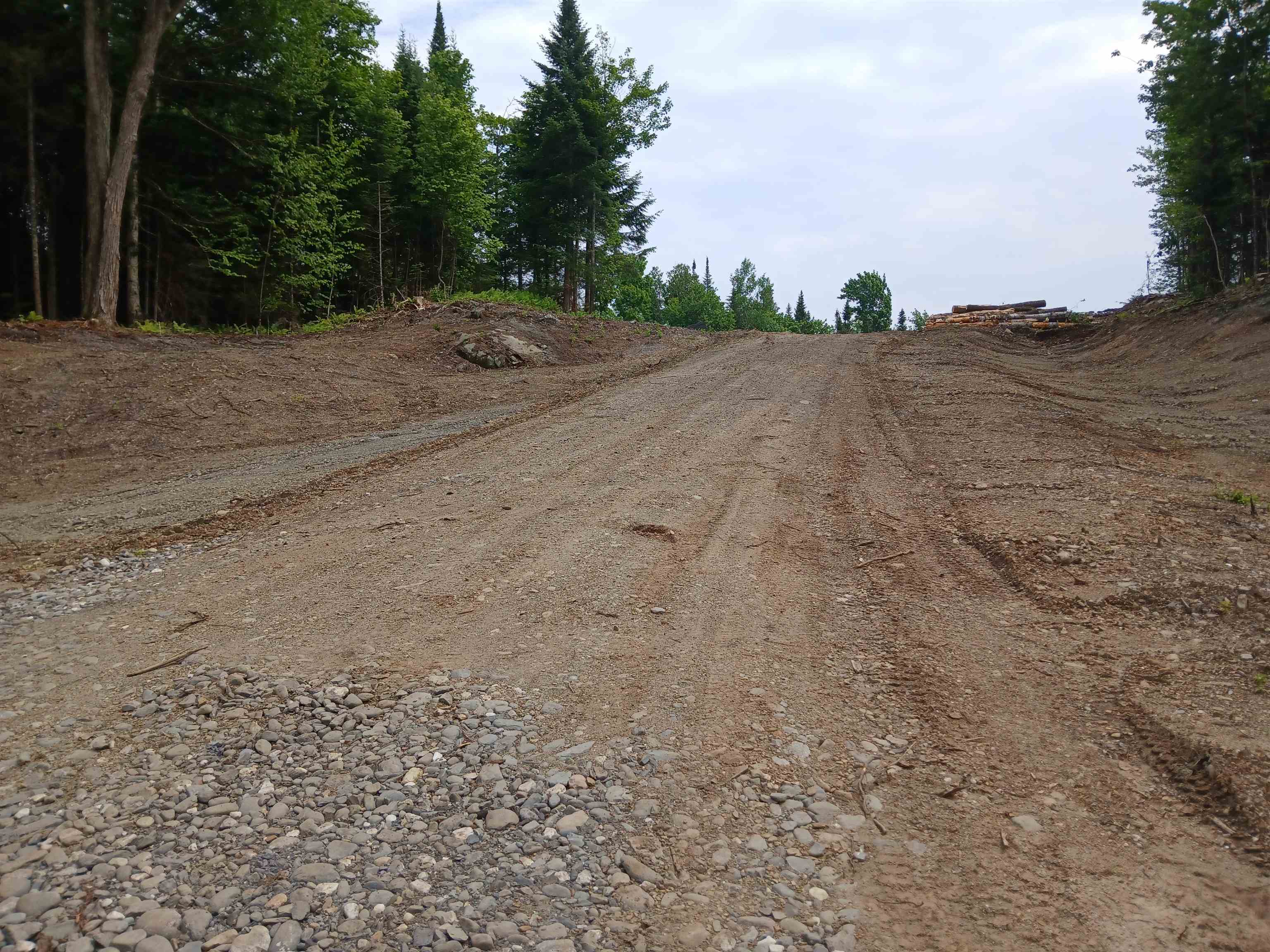 Lot 1 Heath Road Stewartstown, NH 03576 - Photo 31 of 41