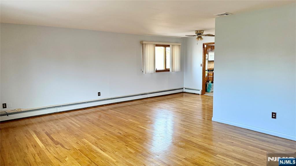 844 Elizabeth Street, Unit 2 Ridgefield, NJ 07657 - Photo 5 of 22