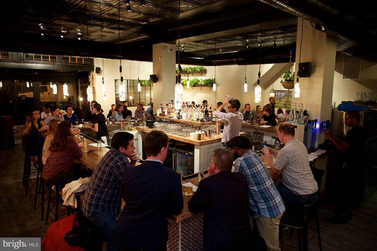 419 Upshur Street Northwest Washington, DC 20011 - Photo 24 of 30 Exterior (Front)