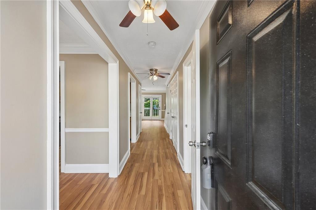 401 Autumn Leaf Way Norcross, GA 30093 - Photo 2 of 21