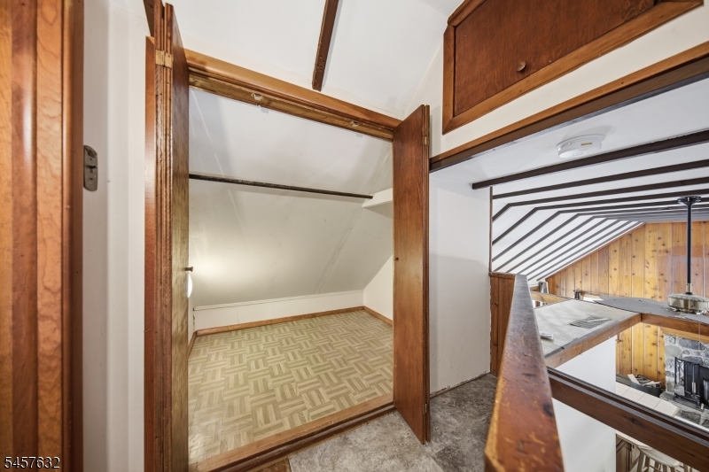 508 Muscoda Road Vernon, NJ 07422 - Photo 25 of 50 Gallery Image 25