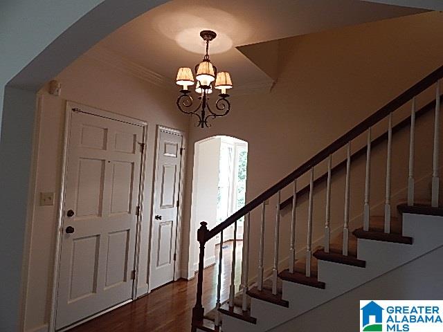 5073 Meadow Brook Road Birmingham, AL 35242 - Photo 5 of 37