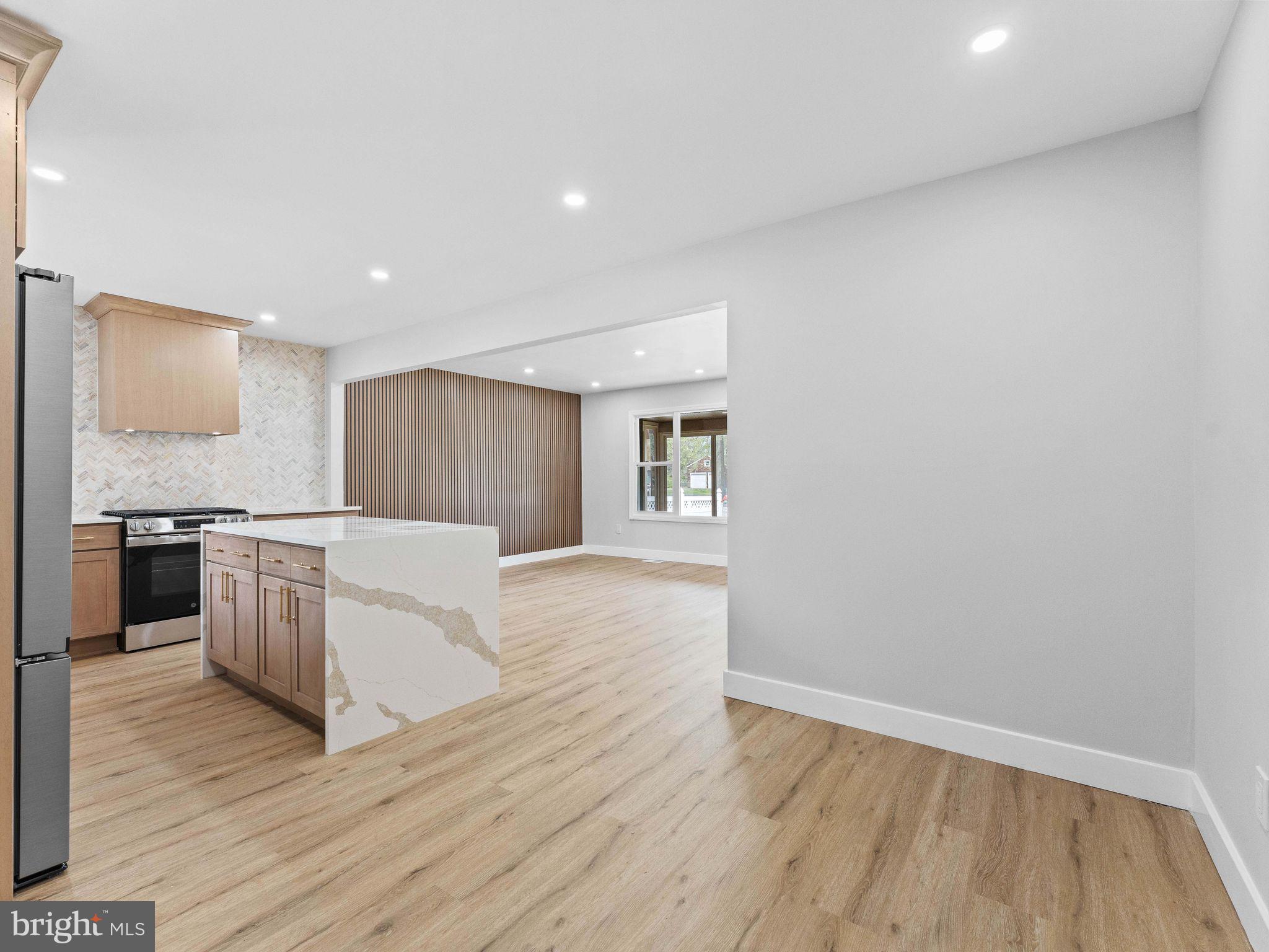 26 Holly Road Clementon, NJ 08021 - Photo 12 of 34