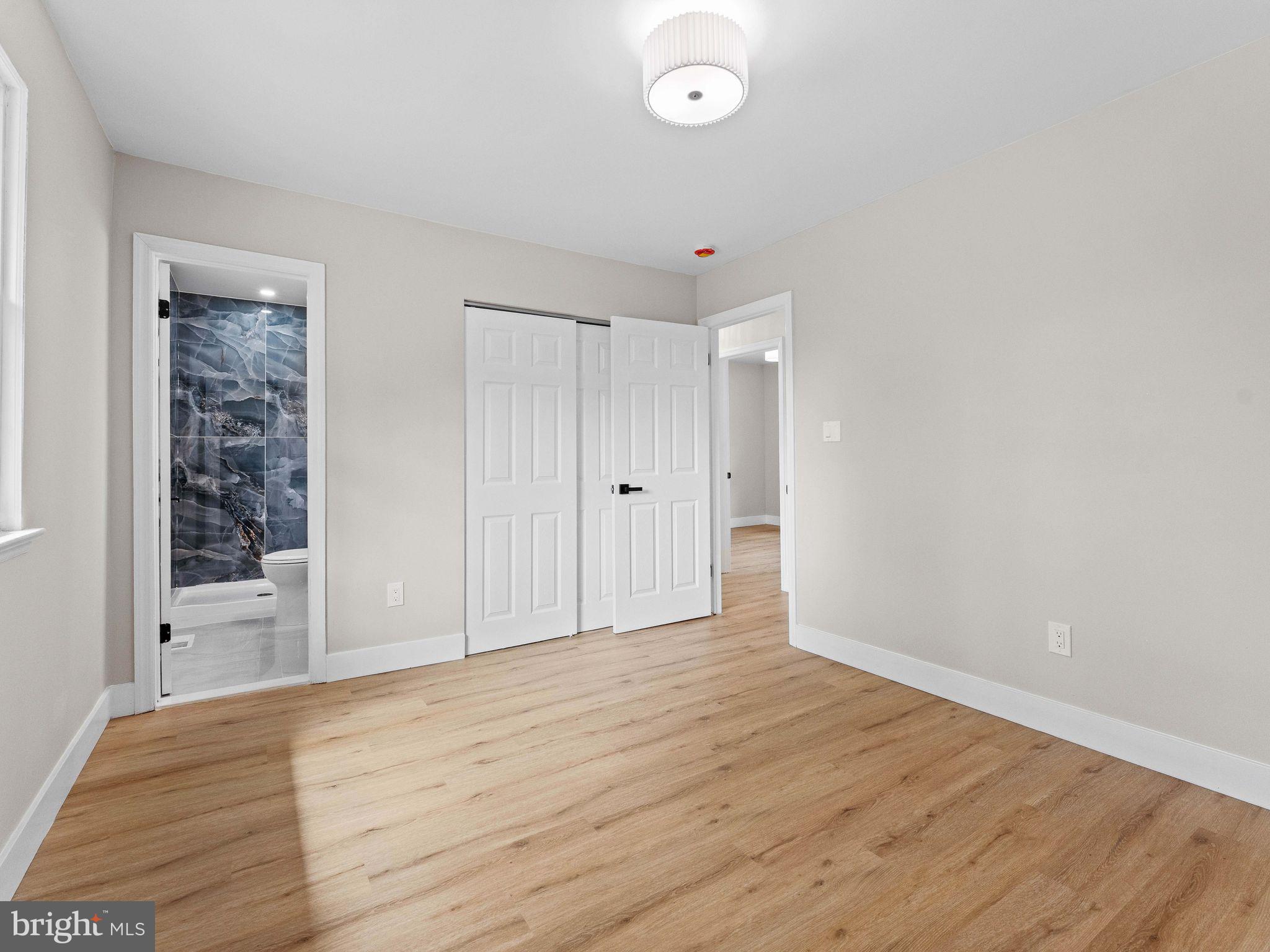 26 Holly Road Clementon, NJ 08021 - Photo 15 of 34
