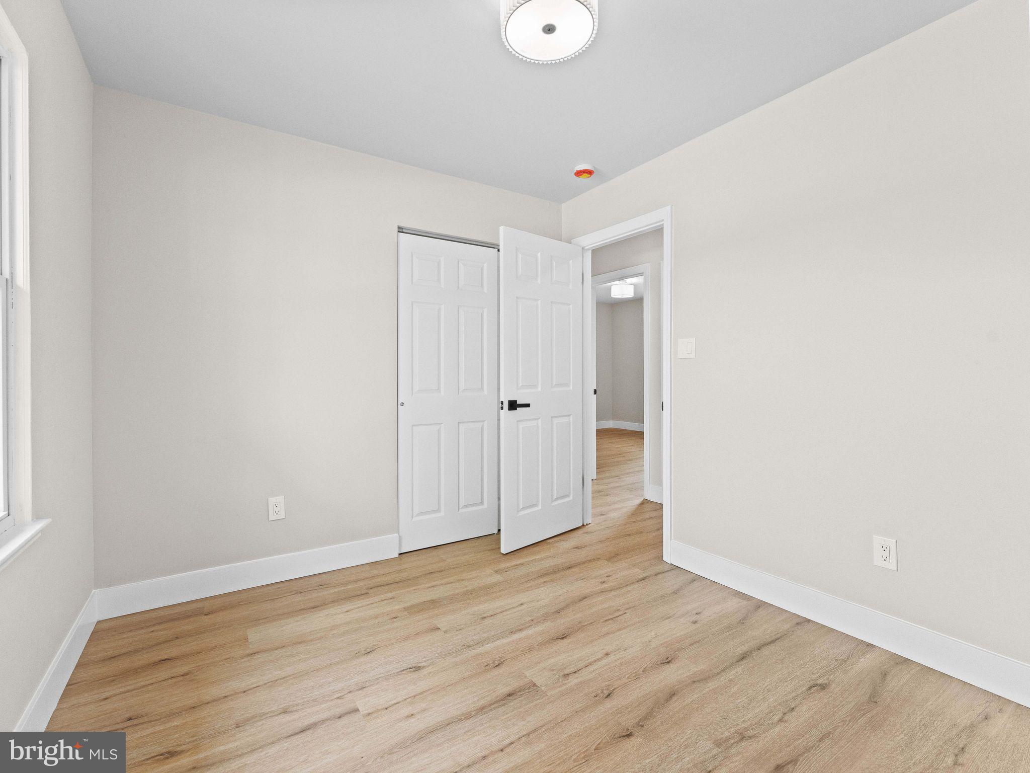 26 Holly Road Clementon, NJ 08021 - Photo 17 of 34