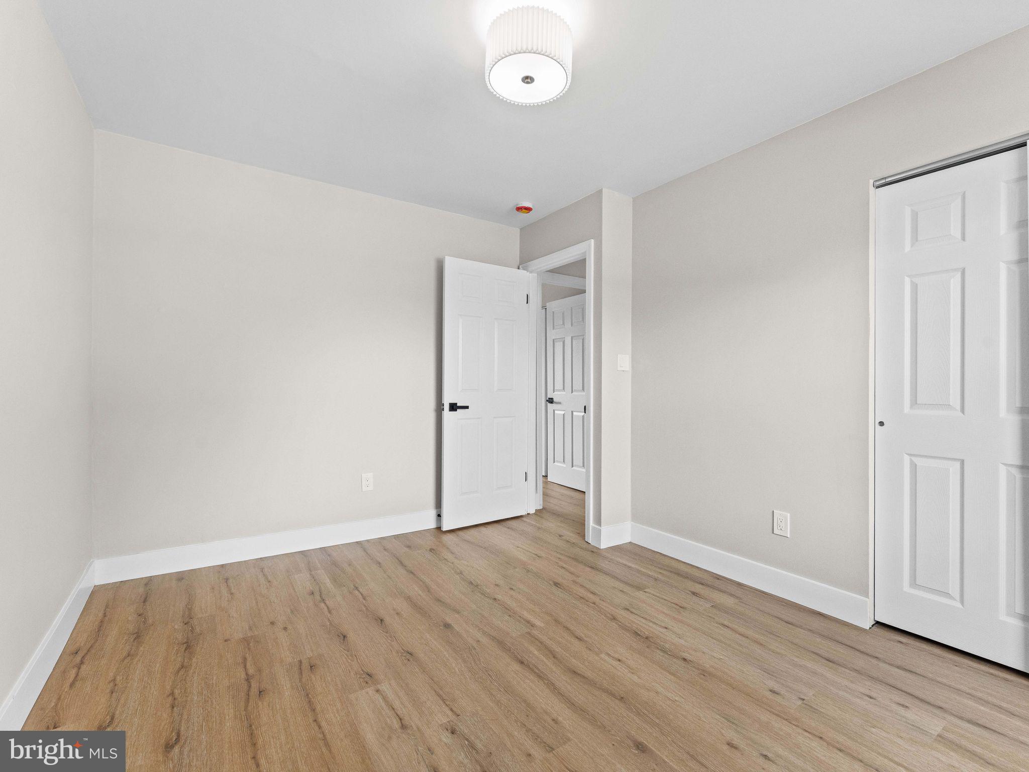 26 Holly Road Clementon, NJ 08021 - Photo 19 of 34