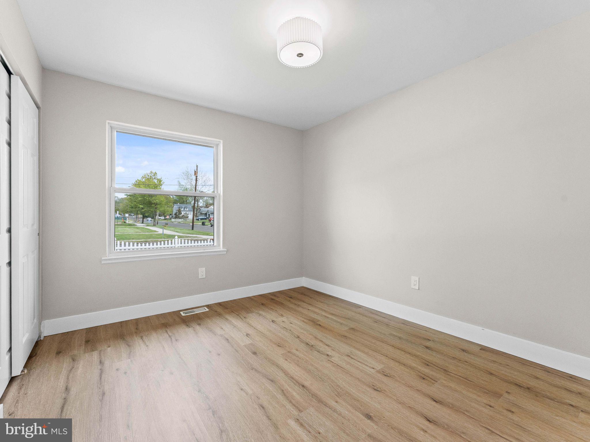 26 Holly Road Clementon, NJ 08021 - Photo 20 of 34