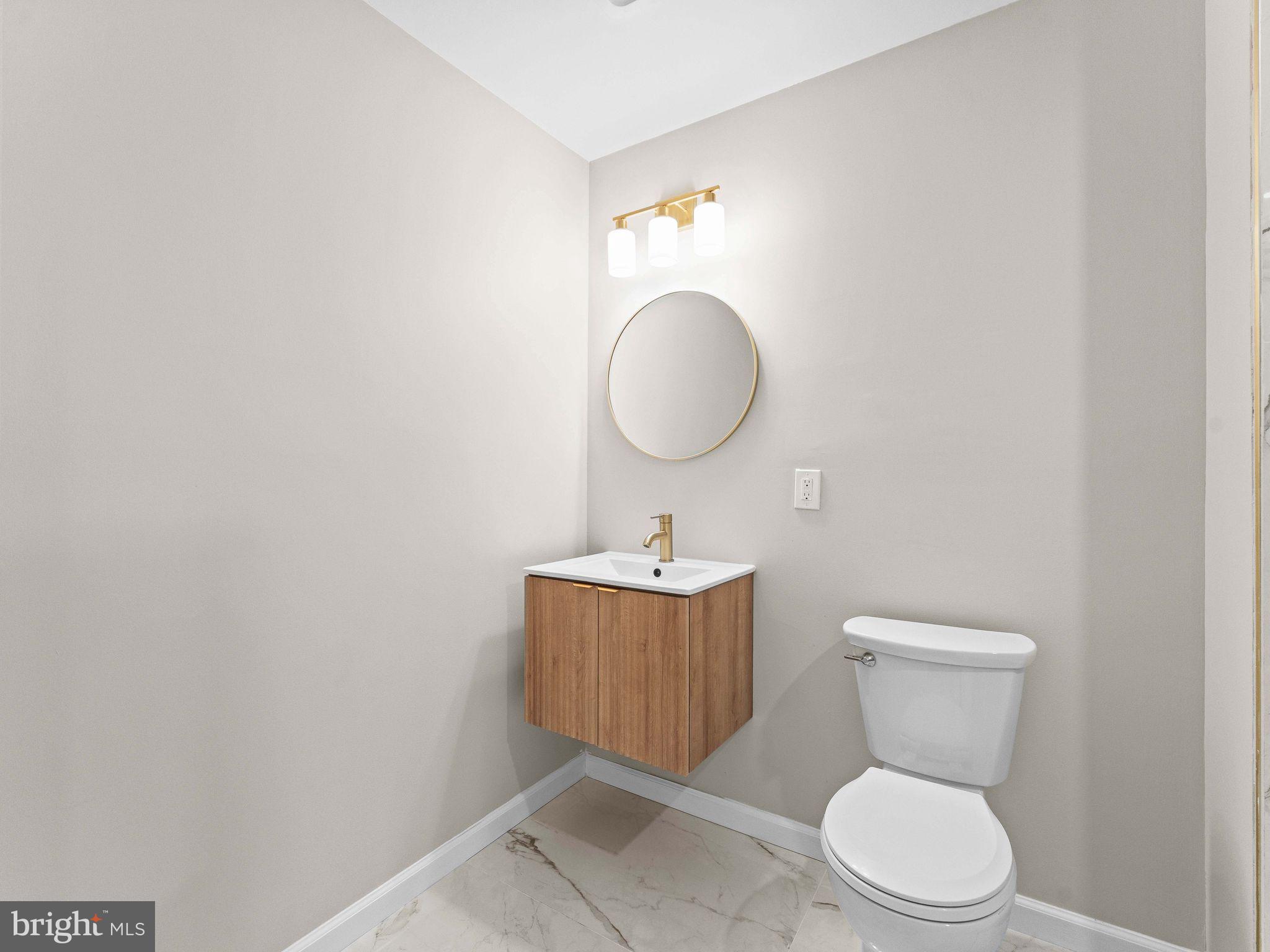 26 Holly Road Clementon, NJ 08021 - Photo 24 of 34