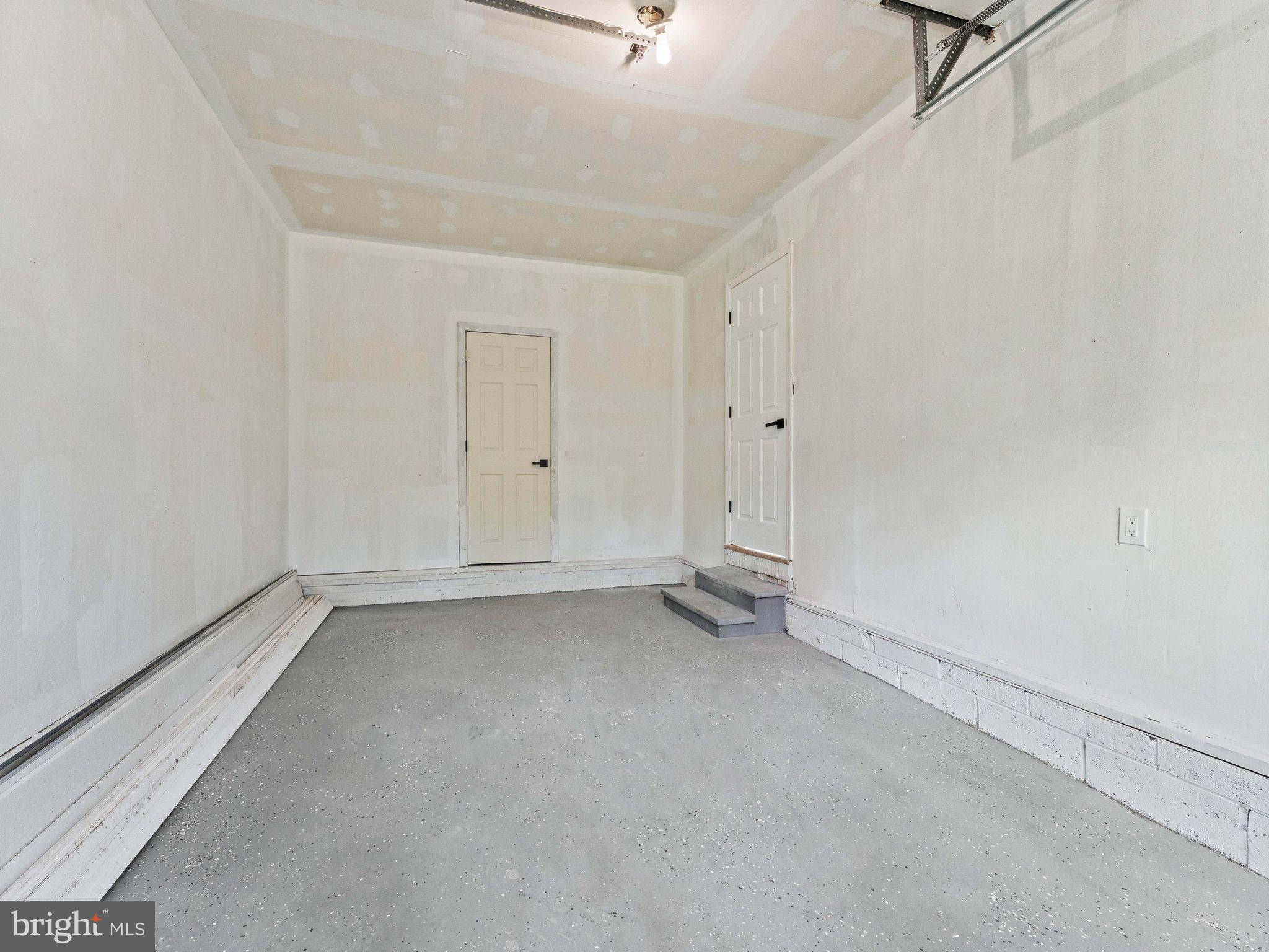 26 Holly Road Clementon, NJ 08021 - Photo 25 of 34