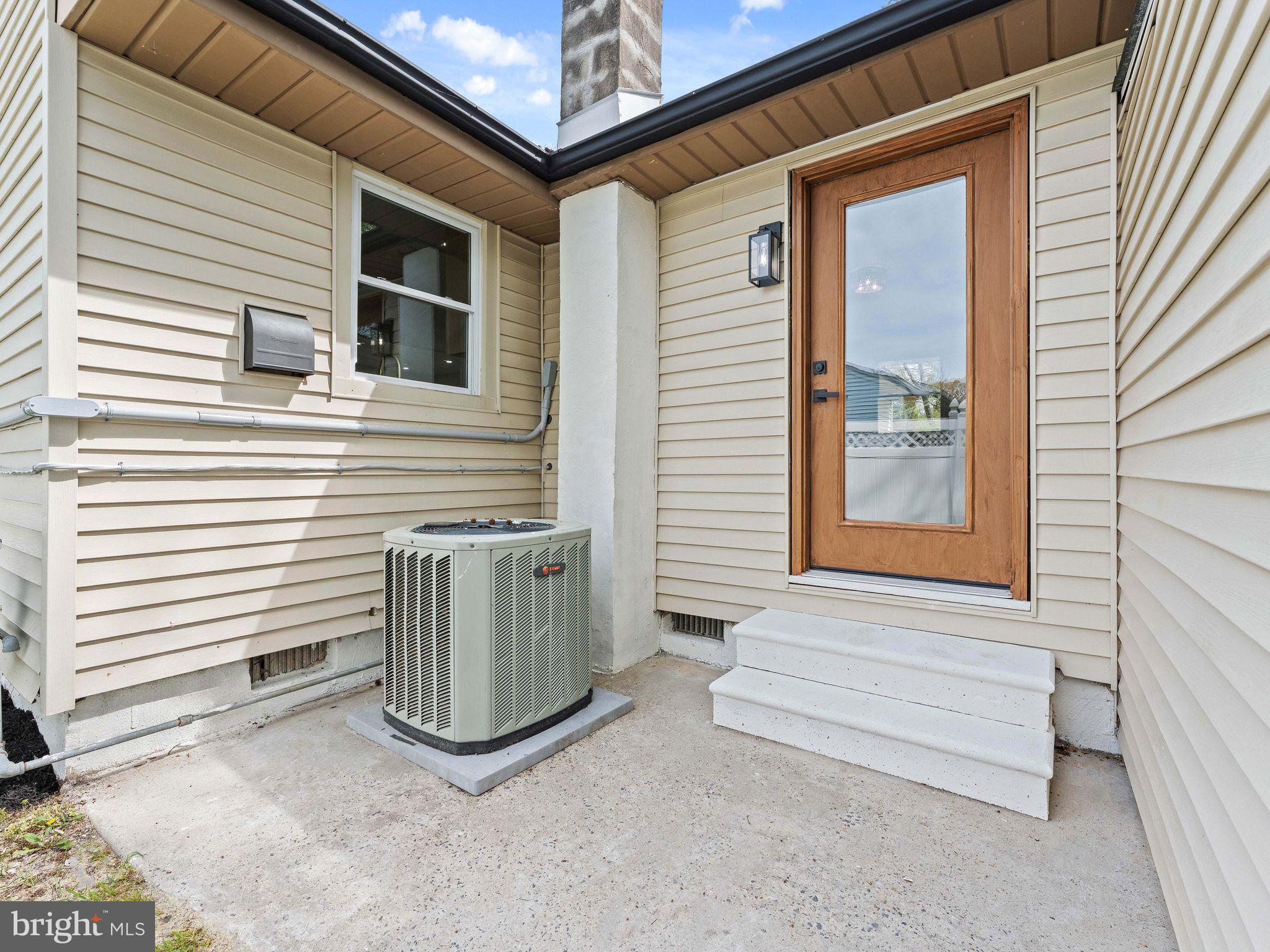 26 Holly Road Clementon, NJ 08021 - Photo 26 of 34
