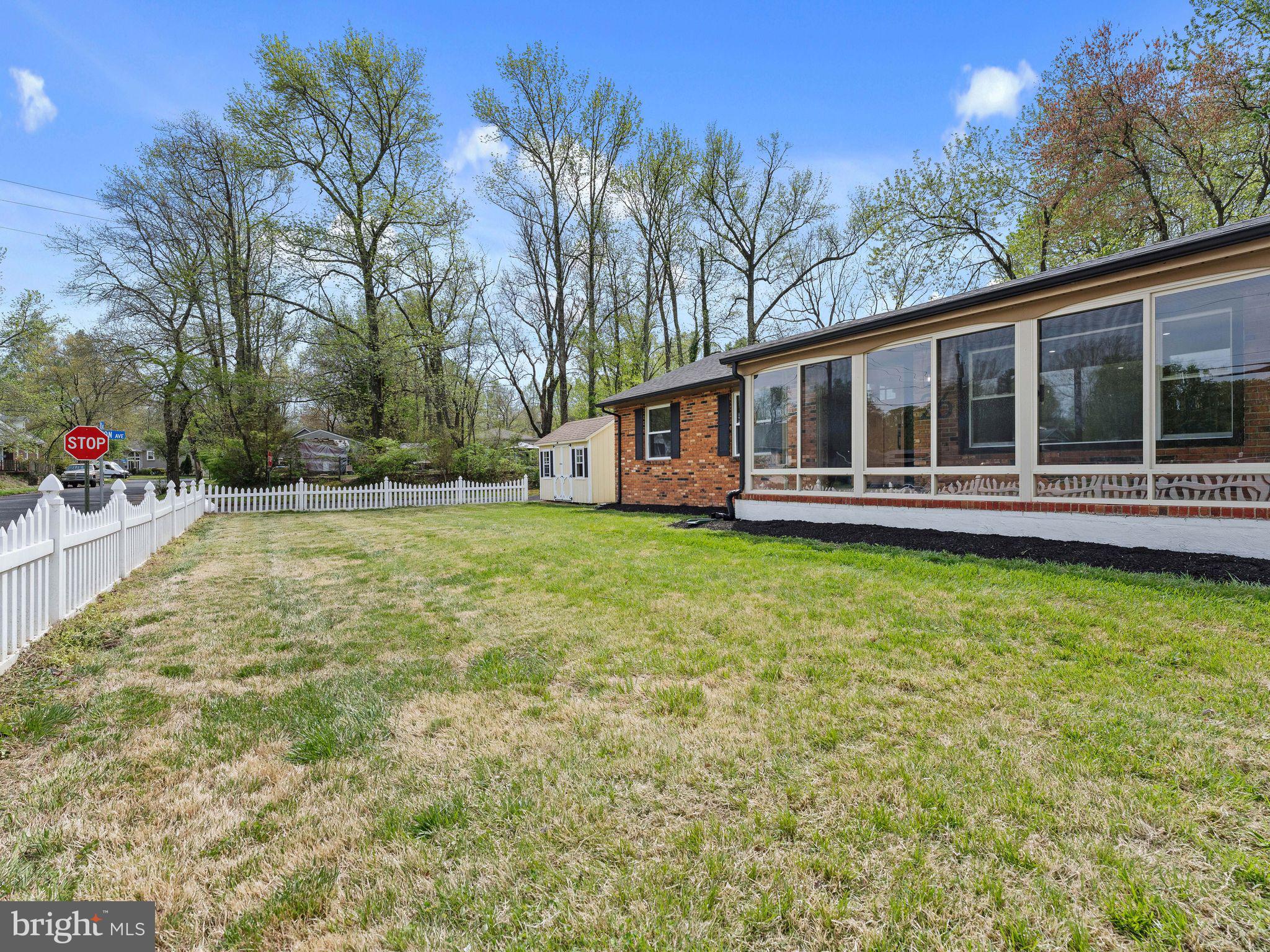 26 Holly Road Clementon, NJ 08021 - Photo 28 of 34