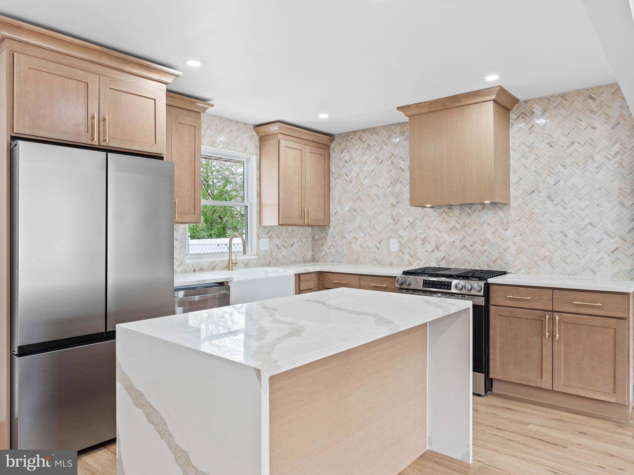 26 Holly Road Clementon, NJ 08021 - Photo 10 of 34