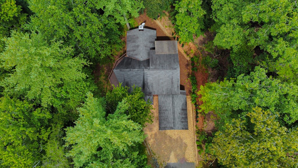 83 Mountain Brook Lane Blue Ridge, GA 30513 - Photo 30 of 56