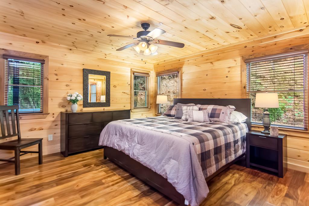 83 Mountain Brook Lane Blue Ridge, GA 30513 - Photo 37 of 56
