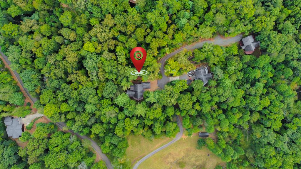 83 Mountain Brook Lane Blue Ridge, GA 30513 - Photo 53 of 56