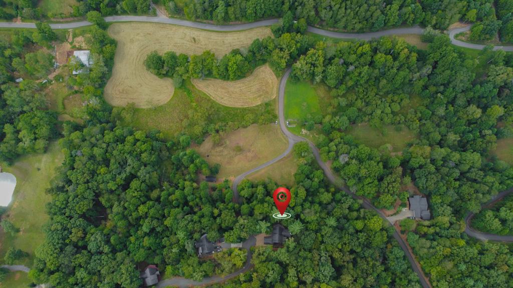 83 Mountain Brook Lane Blue Ridge, GA 30513 - Photo 55 of 56
