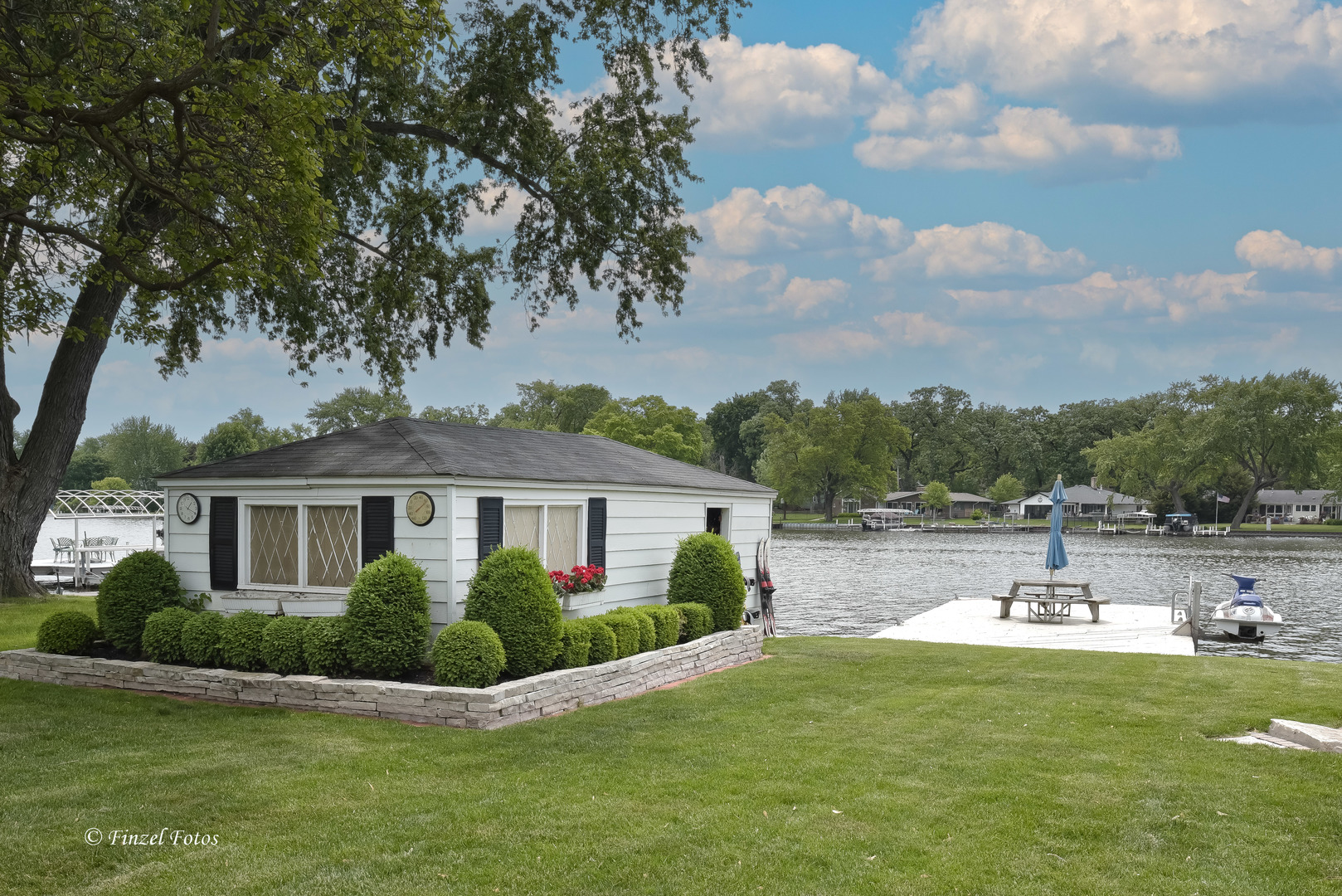 921 North River Road McHenry, IL 60051 - Photo 3 of 31