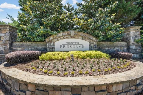 $1,250,000 | 3925 Graystone Preserve, Cumming, GA 30040