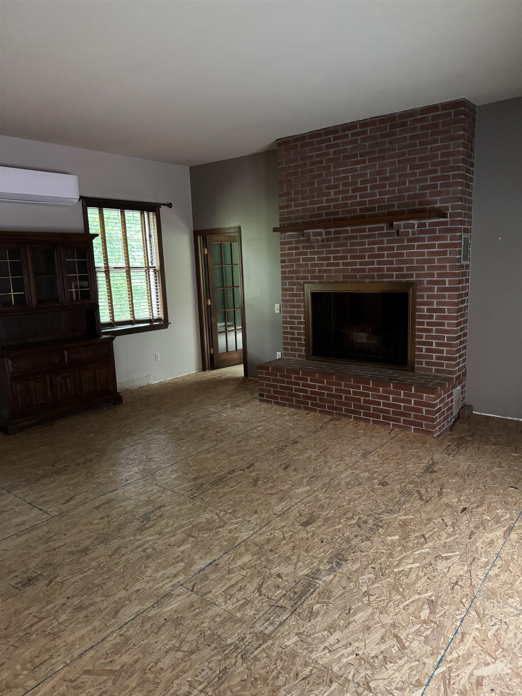 43 Alehson Street Rye, NH 03870 - Photo 15 of 27