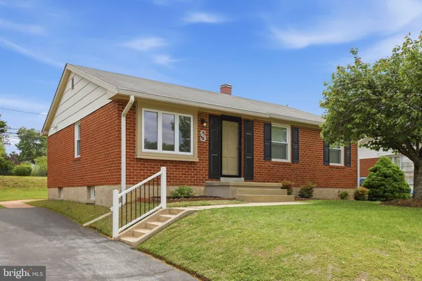 $3,000 | 9005 Perring Park Road, Baltimore, MD 21234