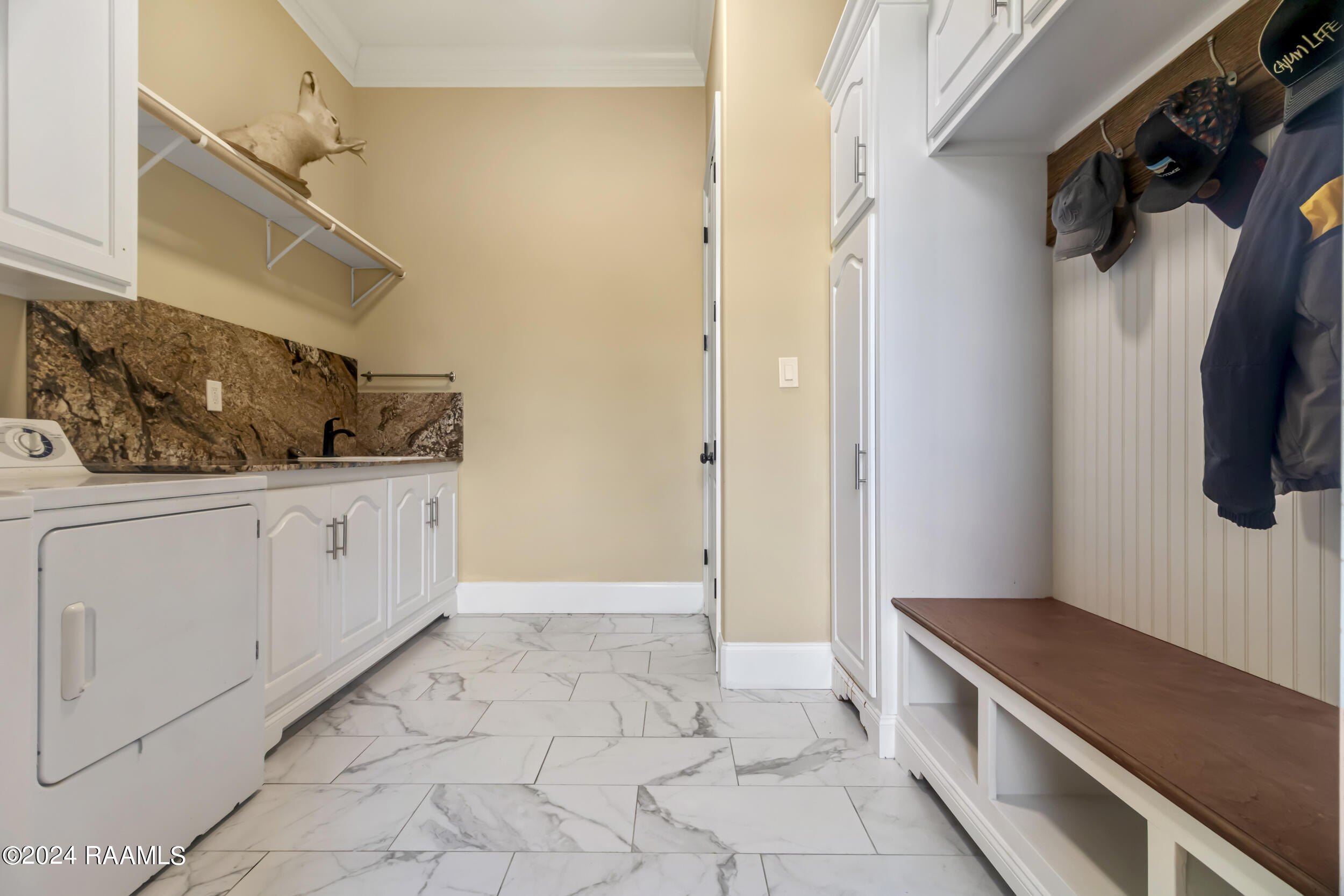 701 Louis Arceneaux Road Lafayette, LA 70507 - Photo 18 of 40 701 Louis