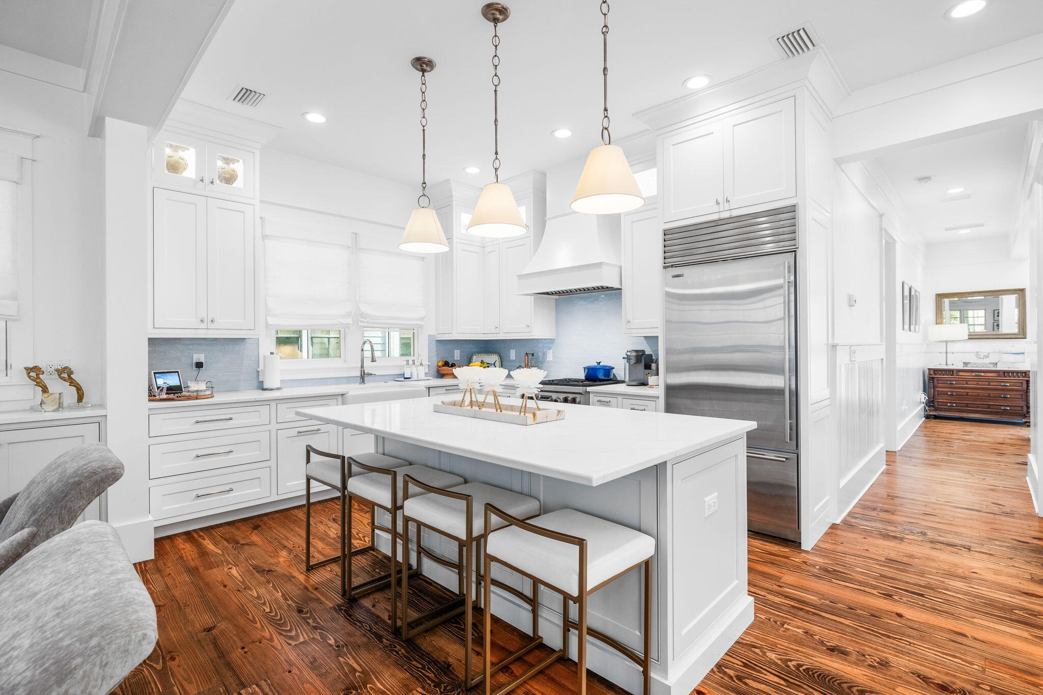 44 Thicket Circle Santa Rosa Beach, FL 32459 - Photo 12 of 45 Array_44ThicketCir-42