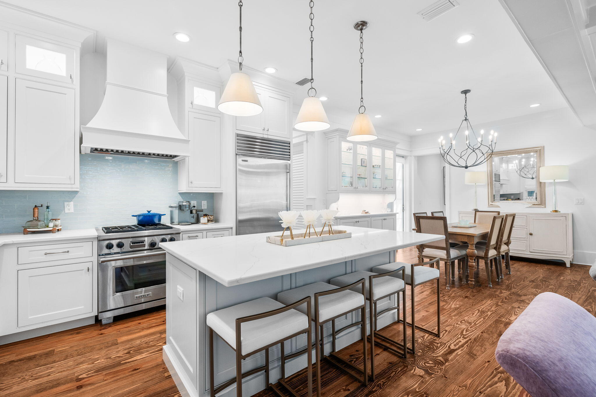 44 Thicket Circle Santa Rosa Beach, FL 32459 - Photo 13 of 45 Array_44ThicketCir-43