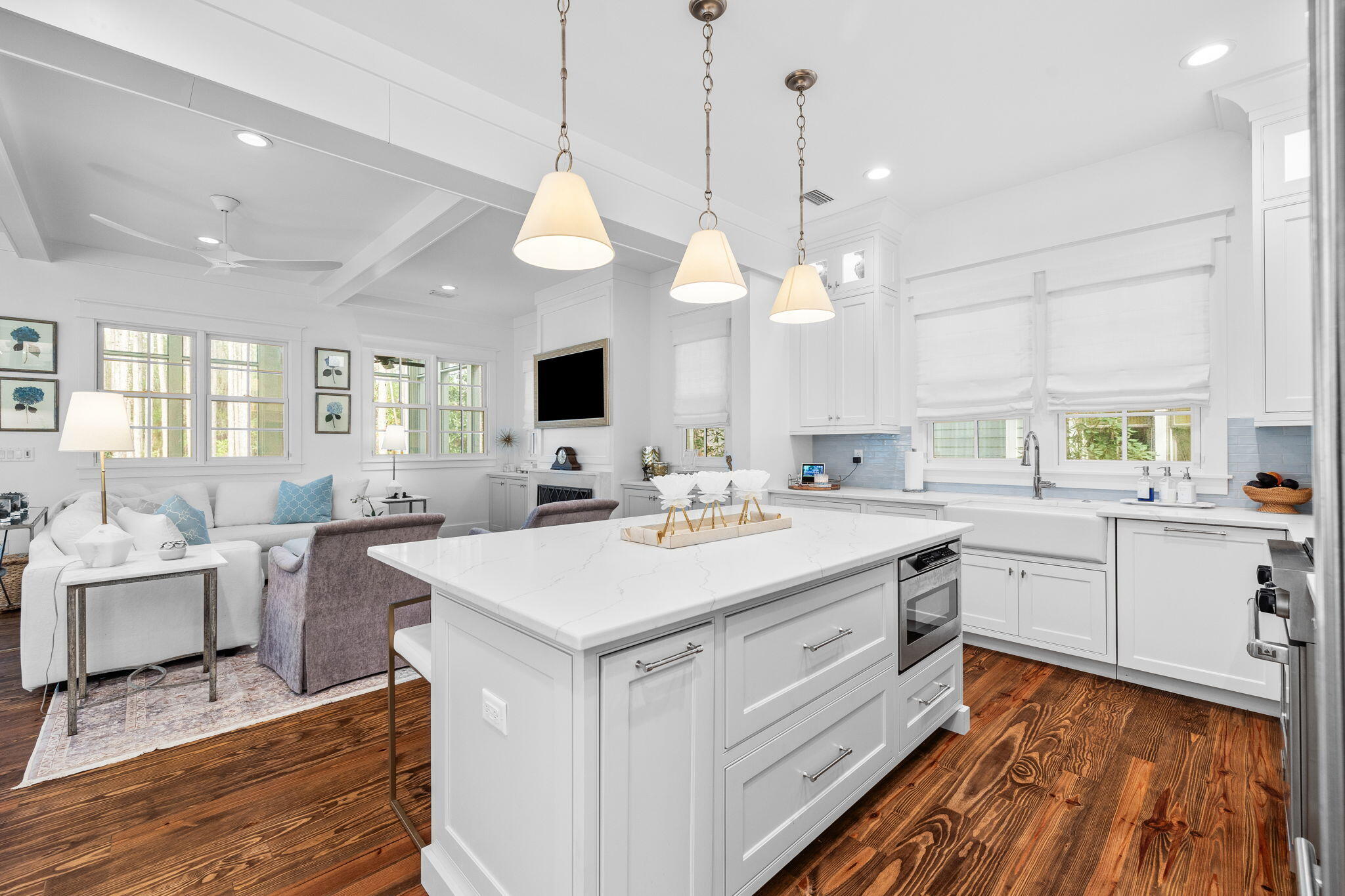 44 Thicket Circle Santa Rosa Beach, FL 32459 - Photo 15 of 45 Array_44ThicketCir-44