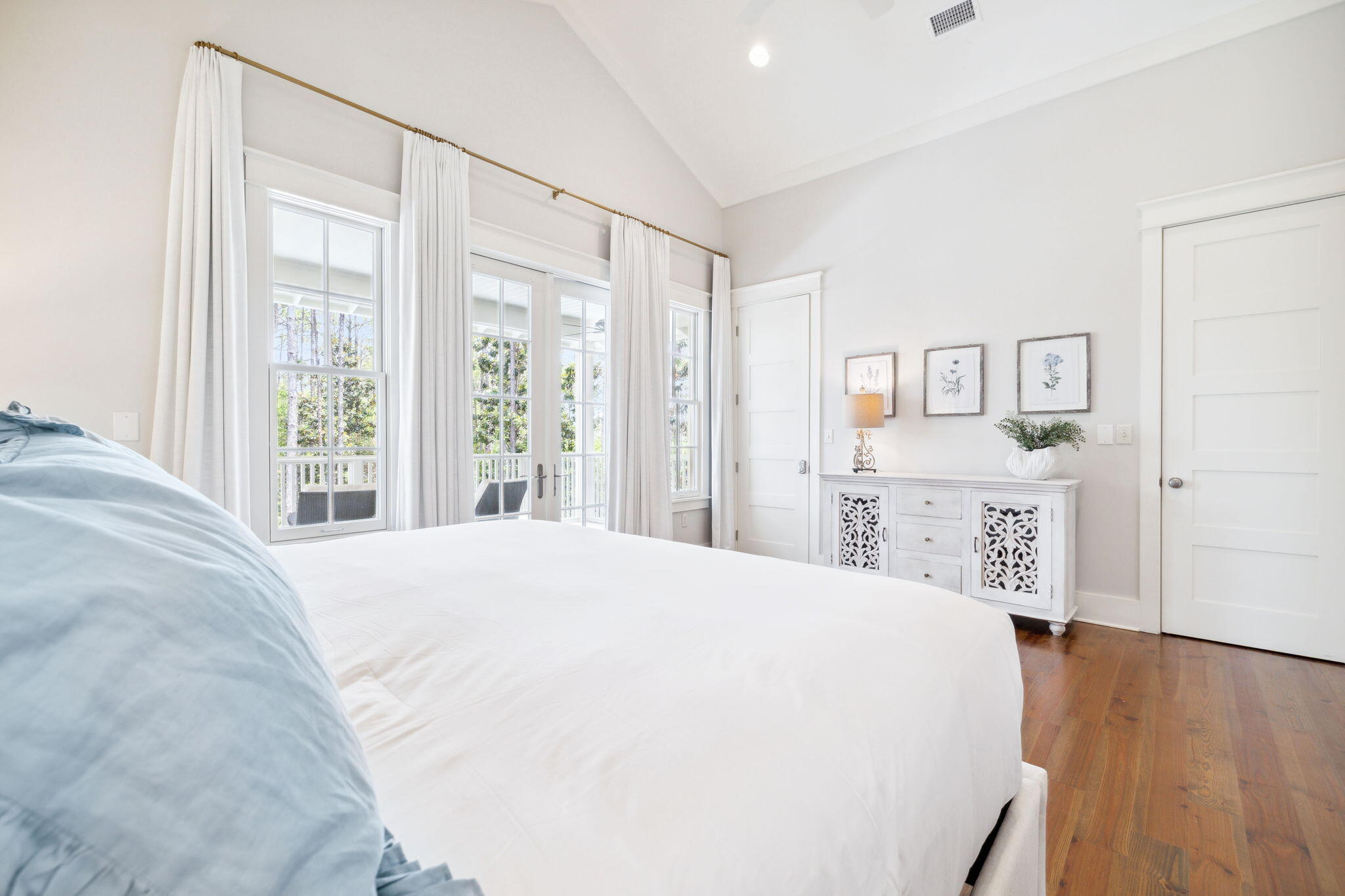 44 Thicket Circle Santa Rosa Beach, FL 32459 - Photo 23 of 45 Array_44ThicketCir-98