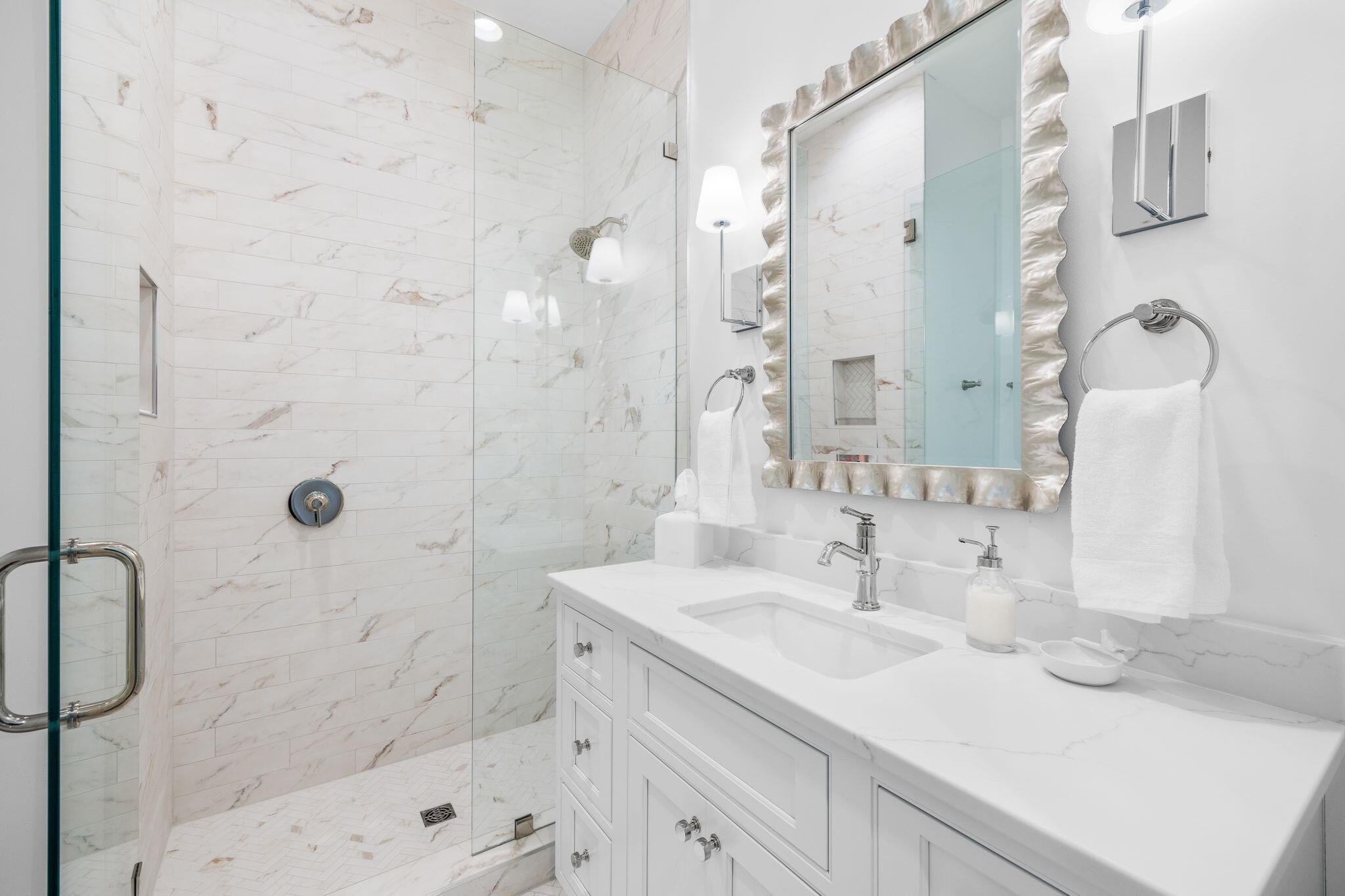 44 Thicket Circle Santa Rosa Beach, FL 32459 - Photo 25 of 45 Array_44ThicketCir-65