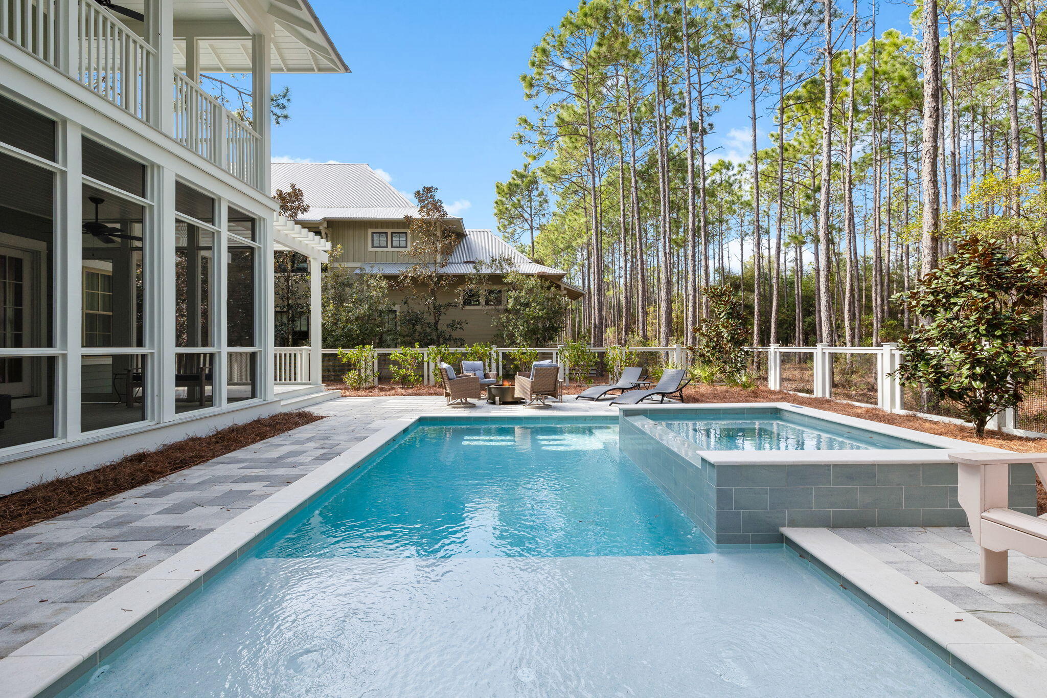 44 Thicket Circle Santa Rosa Beach, FL 32459 - Photo 3 of 45 Array_44ThicketCir-29